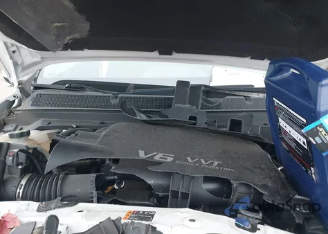 2021 Chevrolet Colorado 4Wd Short Box Lt из США, поврежденный, VIN 1GCGTCEN9M1141063